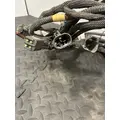 KENWORTH T680 Body Wiring Harness thumbnail 7