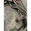 KENWORTH T680 Body Wiring Harness thumbnail 9