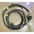KENWORTH T680 Body Wiring Harness thumbnail 1