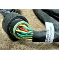 KENWORTH T680 Body Wiring Harness thumbnail 10