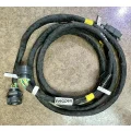 KENWORTH T680 Body Wiring Harness thumbnail 2