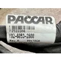 KENWORTH T680 Body Wiring Harness thumbnail 3