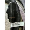 KENWORTH T680 Body Wiring Harness thumbnail 4
