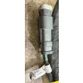 KENWORTH T680 Body Wiring Harness thumbnail 6