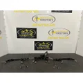 KENWORTH T680 Body Wiring Harness thumbnail 1
