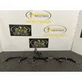 KENWORTH T680 Body Wiring Harness thumbnail 3