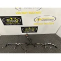 KENWORTH T680 Body Wiring Harness thumbnail 4
