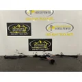 KENWORTH T680 Body Wiring Harness thumbnail 5