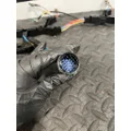 KENWORTH T680 Body Wiring Harness thumbnail 6