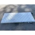 KENWORTH T680 Box  Bed thumbnail 1