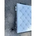 KENWORTH T680 Box  Bed thumbnail 2