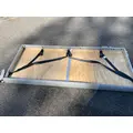 KENWORTH T680 Box  Bed thumbnail 3