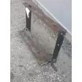 KENWORTH T680 Bracket, Battery Box thumbnail 2
