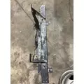 KENWORTH T680 Bracket, Misc. thumbnail 4