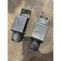 KENWORTH T680 Bracket, Misc. thumbnail 1