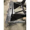 KENWORTH T680 Bracket, Side Skirt thumbnail 4