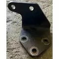 KENWORTH T680 Brackets, Misc. thumbnail 1