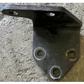 KENWORTH T680 Brackets, Misc. thumbnail 4