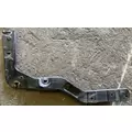 KENWORTH T680 Brackets, Misc. thumbnail 1