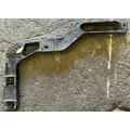 KENWORTH T680 Brackets, Misc. thumbnail 2