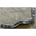 KENWORTH T680 Brackets, Misc. thumbnail 1