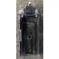 KENWORTH T680 Brackets, Misc. thumbnail 1