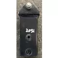 KENWORTH T680 Brackets, Misc. thumbnail 2