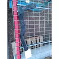 KENWORTH T680 Brackets, Misc. thumbnail 1