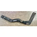 KENWORTH T680 Brackets, Misc. thumbnail 4