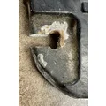 KENWORTH T680 Brackets, Misc. thumbnail 5