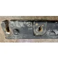 KENWORTH T680 Brackets, Misc. thumbnail 6