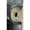 KENWORTH T680 Brackets, Misc. thumbnail 7