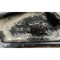 KENWORTH T680 Brackets, Misc. thumbnail 8