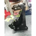 KENWORTH T680 Brackets, Misc. thumbnail 3