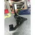 KENWORTH T680 Brackets, Misc. thumbnail 4