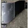 KENWORTH T680 Brackets, Misc. thumbnail 1