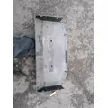 KENWORTH T680 Brackets, Misc. thumbnail 2