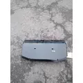 KENWORTH T680 Brackets, Misc. thumbnail 3