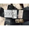 KENWORTH T680 Brackets, Misc. thumbnail 1