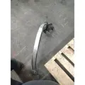 KENWORTH T680 Brackets, Misc. thumbnail 3
