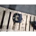 KENWORTH T680 Brackets, Misc. thumbnail 1