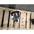 KENWORTH T680 Brackets, Misc. thumbnail 2