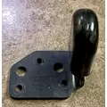 KENWORTH T680 Brackets, Misc. thumbnail 1