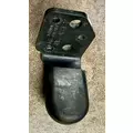 KENWORTH T680 Brackets, Misc. thumbnail 2