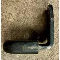 KENWORTH T680 Brackets, Misc. thumbnail 3