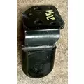 KENWORTH T680 Brackets, Misc. thumbnail 4