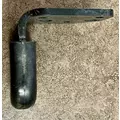 KENWORTH T680 Brackets, Misc. thumbnail 5