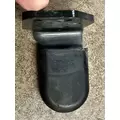 KENWORTH T680 Brackets, Misc. thumbnail 6