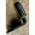 KENWORTH T680 Brackets, Misc. thumbnail 1