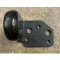 KENWORTH T680 Brackets, Misc. thumbnail 2